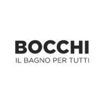 bocchi.png